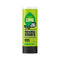 Original Source Shower Gel Lime 250ml <br> Pack size: 6 x 250ml <br> Product code: 316110