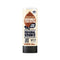 Original Source Shower Gel Coconut & Shea Butter 250ml <br> Pack Size: 6 x 250ml <br> Product code: 316115