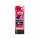 Original Source Sweet Rhubarb & Raspberry Shower Gel 250Ml <br> Pack size: 6 x 250ml <br> Product code: 316119