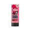 Original Source Sweet Rhubarb & Raspberry Shower Gel 250Ml <br> Pack size: 6 x 250ml <br> Product code: 316119