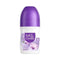 Soft & Gentle Roll On 50ml Orchid Desire <br> Pack size: 6 x 50ml <br> Product code: 275430