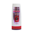 L'Oreal Elvive Conditioner Full Restore Extreme 250ml <br> Pack size: 6 x 250ml <br> Product code: 181324