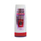 L'Oreal Elvive Conditioner Full Restore Extreme 250ml <br> Pack size: 6 x 250ml <br> Product code: 181324