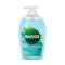 Radox Hand Wash Protect & Replenish 250ml <br> Pack Size: 6 x 250ml <br> Product code: 335520