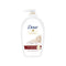 Dove Moisturising Hand Wash Nourishing Silk 250ml <br> Pack Size: 6 x 250ml <br> Product code: 332772