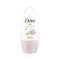 Dove Roll On Beauty Finish 50ml <br> Pack size: 6 x 50ml <br> Product code: 271156