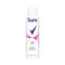 Sure Women Bright Bouquet Antiperspirant Deodorant 150ml <br> Pack size: 6 x 150ml <br> Product code: 275781