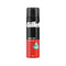 Gillette Shave Gel Regular 200Ml <br> Pack size: 6 x 200ml <br> Product code: 263890