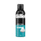 Gillette Shave Foam Sensitive 200Ml <br> Pack size: 6 x 200ml <br> Product code: 263810