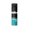 Gillette Shave Gel Sensitive 200Ml <br> Pack size: 6 x 200ml <br> Product code: 263920