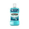 Listerine Mouthwash Cool Mint 250Ml <br> Pack size: 6 x 250ml <br> Product code: 294864