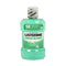 Listerine Mouthwash Fresh Burst 250Ml <br> Pack size: 6 x 250ml <br> Product code: 294731