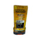 L'Oreal Mens Expert Shower Gel Invincible Sport 300ml <br> Pack size: 6 x 300ml <br> Product code: 312900