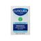 Cuticura Mildly Medicated Bar Soap 100g <br> Pack size: 6 x 100g <br> Product code: 332410