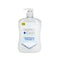 Astonish Anti-Bacterial Handwash Protect & Care 600ml <br> Pack size: 12 x 600ml <br> Product code: 331355