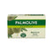 Palmolive Moisture Care Soap Green 90g <br> Pack Size: 3 x 90g <br> Product code: 335040
