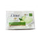 Dove Refreshing Beauty Cream Bar Cucumber & Green Tea 90G <br> Pack size: 4 x 90g <br> Product code: 332754