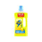 Flash All Purpose Liquid Lemon 1L PM£2.75 <br> Pack size: 6 x 1L <br> Product code: 554554