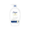 Dove Hand Wash Original 250ml <br> Pack size: 6 x 250ml <br> Product code: 332770