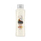 Alberto Balsam Shampoo 350ml Coconut and Lychee <br> Pack size: 6 x 350ml <br> Product code: 171049