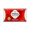 Imperial Leather Original Soap 2 x 90g <br> Pack size: 9 x 2 <br> Product code: 333513