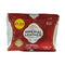 Imperial Leather Original Soap 2 x 90g PM£1.29 <br> Pack size: 9 x 2's <br> Product code: 333514