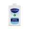 Cuticura Talcum Powder 250g <br> Pack size: 6 x 250g <br> Product code: 323060