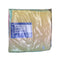 Face Flannel - 30Cm X 30Cm <br> Pack size: 10 x 1 <br> Product code: 042041