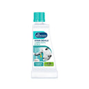 Dr Beckmann Stain Devils Grease & Lubricant 50ml <br> Pack size: 6 x 50ml <br> Product code: 559070