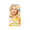 Garnier Belle Colour Extra Light Natural Blonde (110) <br> Pack size: 3 x 1 <br> Product code: 200901