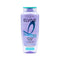 Elvive Shampoo Hydra Pure 250ml <br> Pack Size: 6 x 250ml <br> Product code: 172631