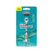 Gillette Mach 3 Razor + 1 Blade <br> Pack size: 6 x 1 <br> Product code: 252225