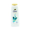 Dove Shampoo 2 In 1 Daily Moisture 400ml <br> Pack Size: 6 x 400ml <br> Product code: 172528