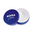 Nivea Cream 150ml <br> Pack size: 4 x 150ml <br> Product code: 265245