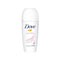 Dove Roll On Powder 50ml <br> Pack size: 6 x 50ml <br> Product code: 271157