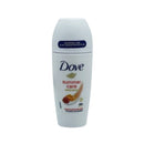Dove Roll On Summer Care 50ml <br> Pack size: 6 x 50ml <br> Product code: 271199