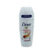 Dove Roll On Summer Care 50ml <br> Pack size: 6 x 50ml <br> Product code: 271199