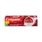 Colgate Toothpaste Max White Luminous 75ml PM£3.00 <br> Pack size: 6 x 75ml <br> Product code: 282738