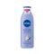 Nivea Dry Skin Irresistibly Smooth Body Lotion 250ml <br> Pack size: 6 x 250ml <br> Product code: 224500