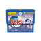 Bold All-in-1 Pods Washing Liquid Capsules 12w Lavender & Camomile PM£4.79 <br> Pack size: 4 x 12's <br> Product code: 482192