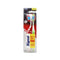 Signal Deep Clean Twin Toothbrush Medium <br> Pack size: 6 x 2's <br> Product code: 300321