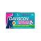 Gaviscon Double Action Tablets Mint 12's <br> Pack size: 12 x 12's <br> Product code: 124490