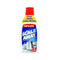 Scale Away Appliance Descaler 450ml <br> Pack size: 5 x 450ml <br> Product code: 558753
