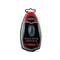 Shoe Treats Express Shoe Shine Sponge Black <br> Pack size: 12 x 1 <br> Product code: 515958