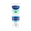 Cuticura Hand & Nail Cream 2 in 1 Moisture + Antibac 75Ml <br> Pack Size: 6 x 75ml <br> Product code: 222800