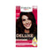Palette Deluxe Creme Colouration 3-65 Chocolate Brown Hair Dye <br> Pack size: 3 x 1 <br> Product code: 204408