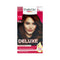 Palette Deluxe Creme Colouration 5-68 Golden Chestnut Hair Dye <br> Pack size: 3 x 1 <br> Product code: 204405