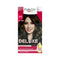 Palette Deluxe Creme Colouration 6-0 Light Brown Hair Dye <br> Pack size: 3 x 1 <br> Product code: 204407