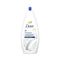 Dove Cream Bath Original Indulging 450ml <br> Pack Size: 6 x 450ml <br> Product code: 312868