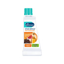 Dr Beckmann Stain Devils Fat & Sauces 50Ml <br> Pack size: 6 x 50ml <br> Product code: 559091